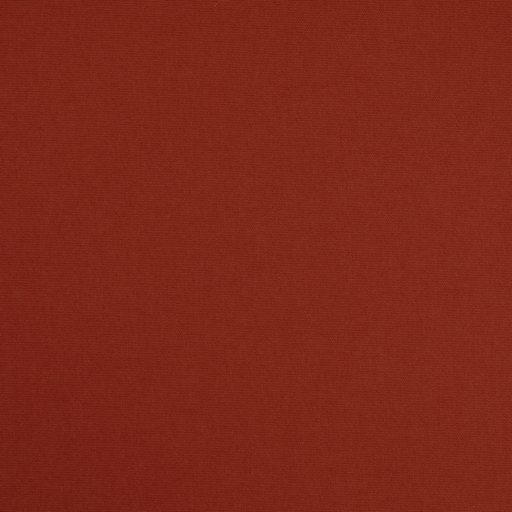 Charlotte Fabrics D4865 Paprika