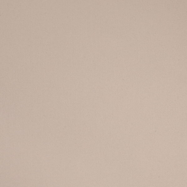 Charlotte Fabrics D4869 Ecru