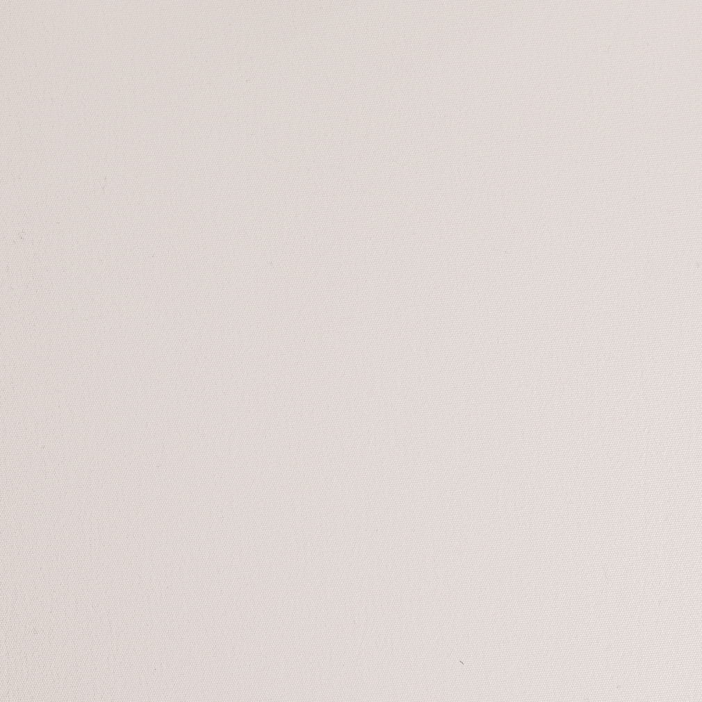 Charlotte Fabrics D4870 Cotton