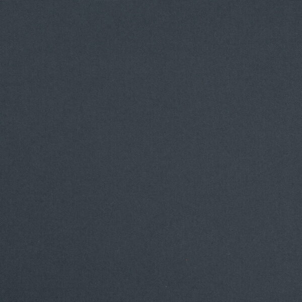 Charlotte Fabrics D4871 Cadet