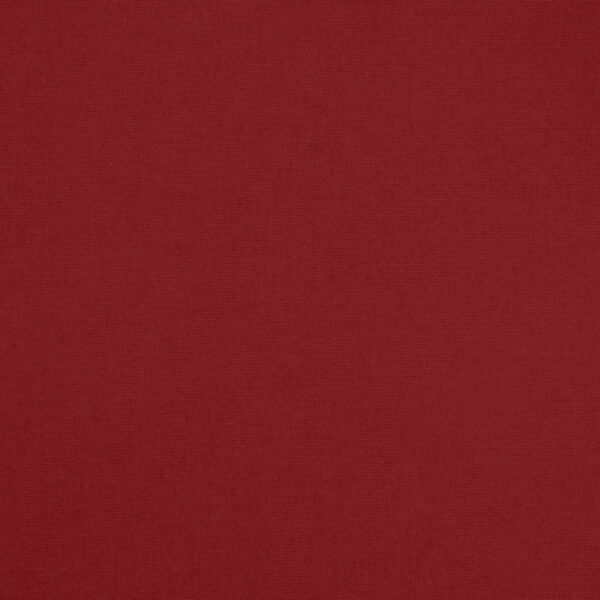 Charlotte Fabrics D4874 Apple