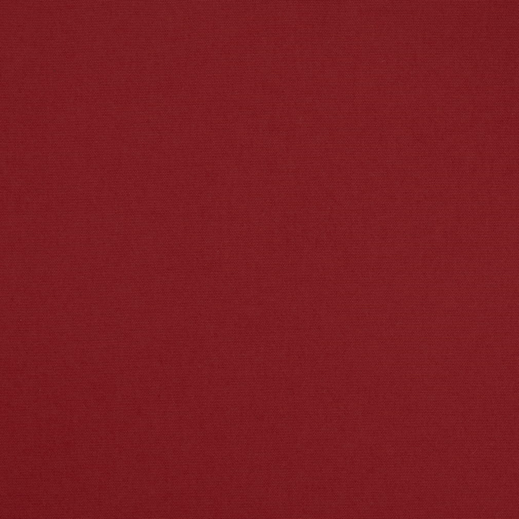 Charlotte Fabrics D4874 Apple