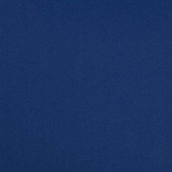 Charlotte Fabrics D4877 Cobalt