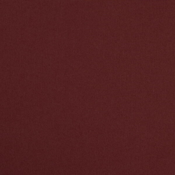 Charlotte Fabrics D4879 Wine