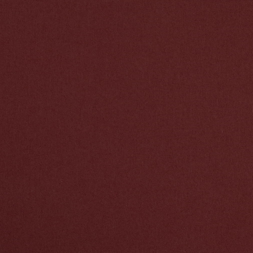 Charlotte Fabrics D4879 Wine