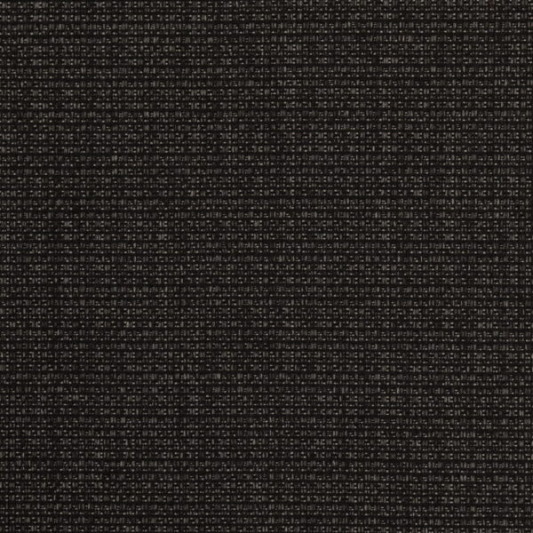 Charlotte Fabrics D4880 Onyx