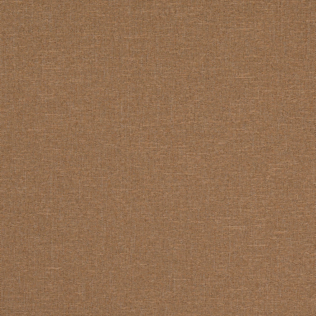 Charlotte Fabrics D4882 Biscotti