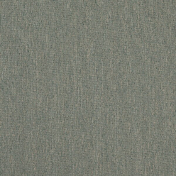 Charlotte Fabrics D4883 Water