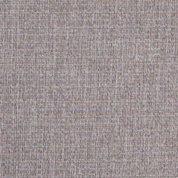 Charlotte Fabrics D4887 Fog