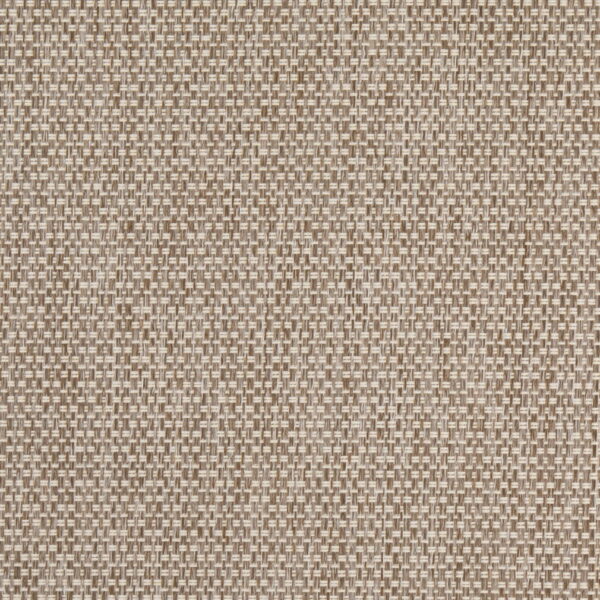 Charlotte Fabrics D4889 Mushroom