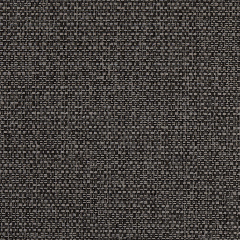 Charlotte Fabrics D4890 Lead