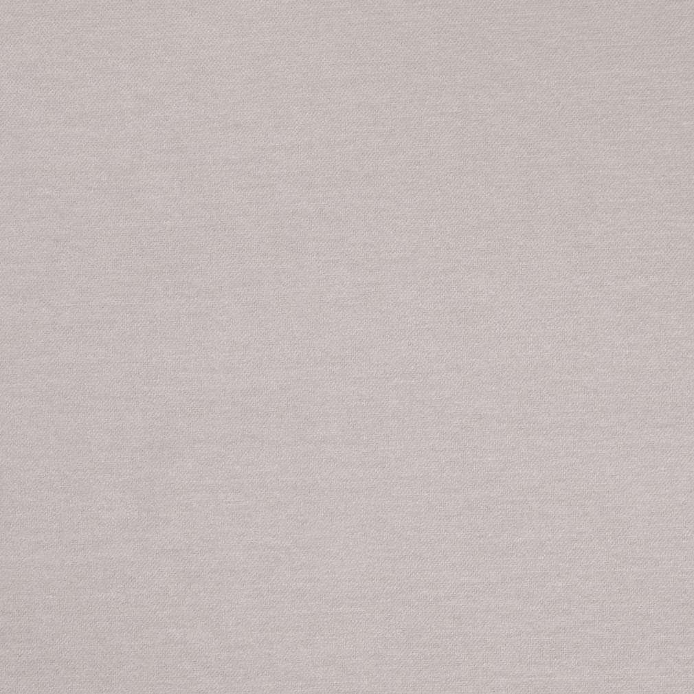 Charlotte Fabrics D4900 Nickle