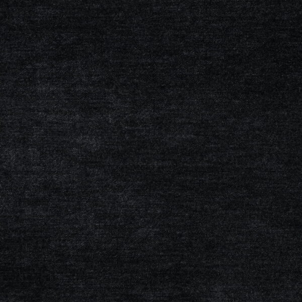Charlotte Fabrics D4902 Raven