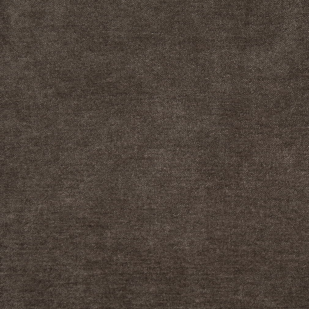 Charlotte Fabrics D4903 Walnut