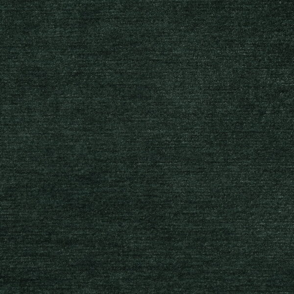 Charlotte Fabrics D4906 Hunter