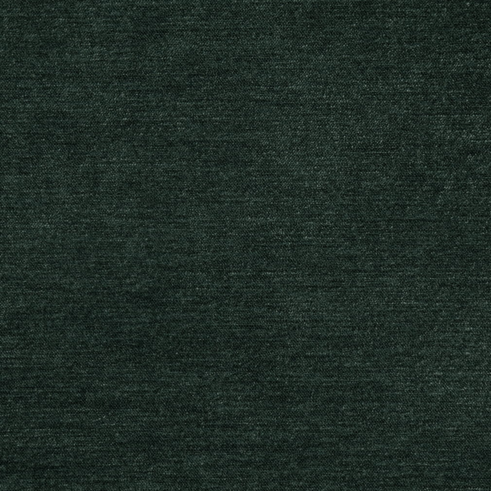 Charlotte Fabrics D4906 Hunter