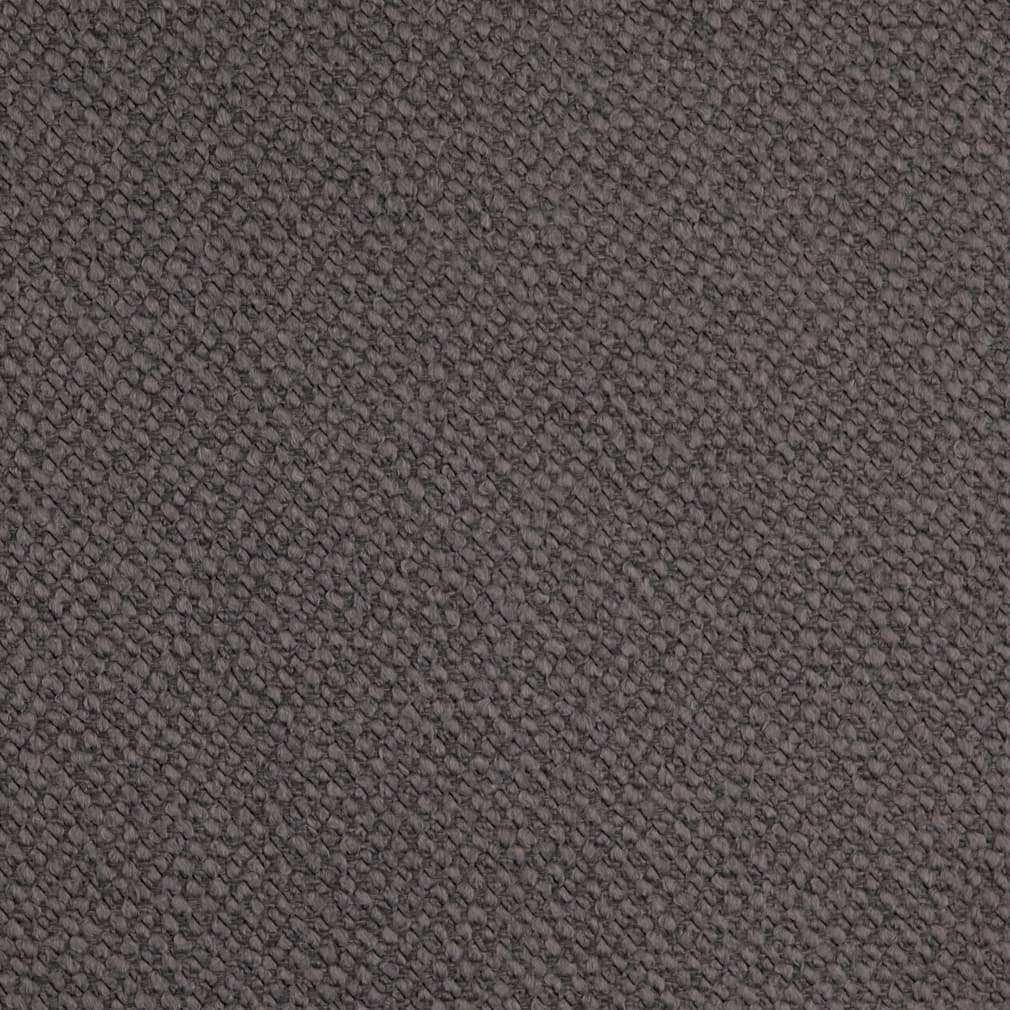Charlotte Fabrics D4916 Slate