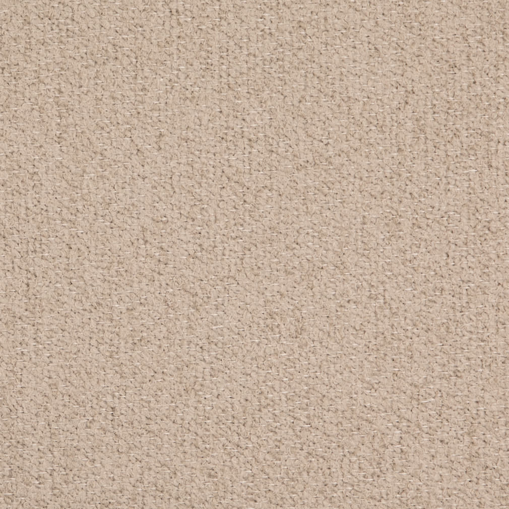 Charlotte Fabrics D4932 Mushroom