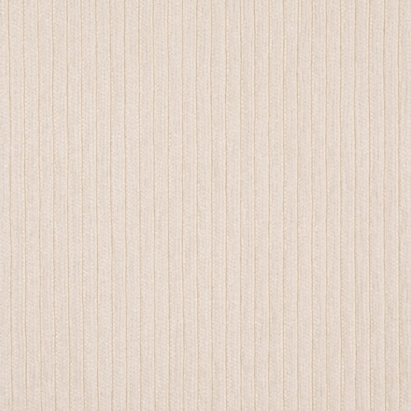 Charlotte Fabrics D4940 Champagne