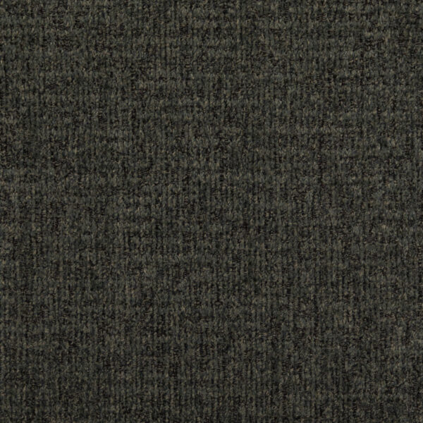 Charlotte Fabrics D4947 Wintergreen