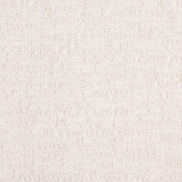 Charlotte Fabrics D4949 Alabaster