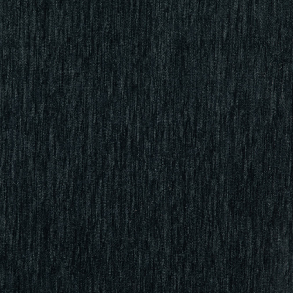 Charlotte Fabrics D4956 Aegean