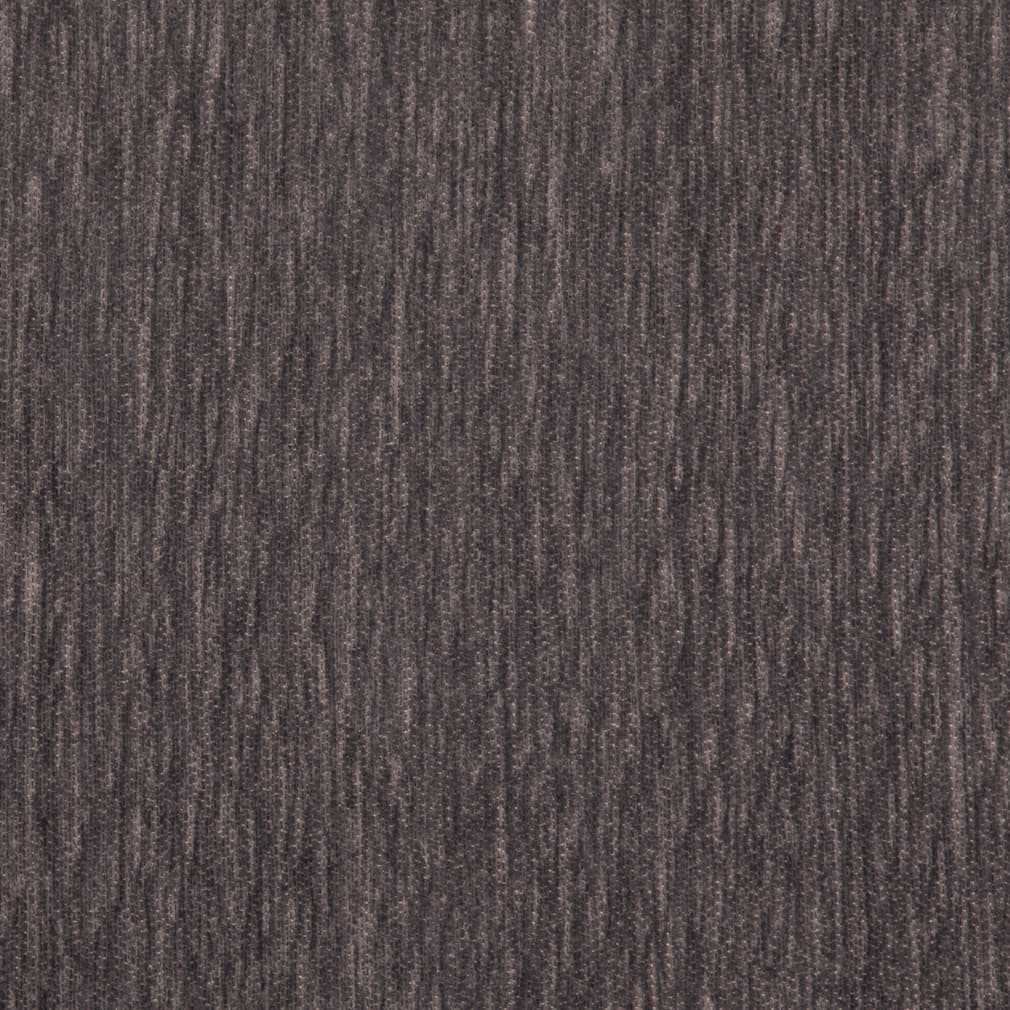 Charlotte Fabrics D4961 Sterling