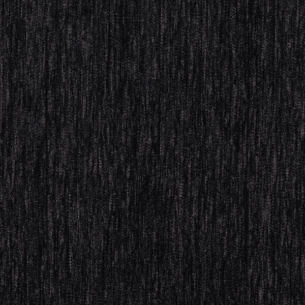 Charlotte Fabrics D4963 Iron