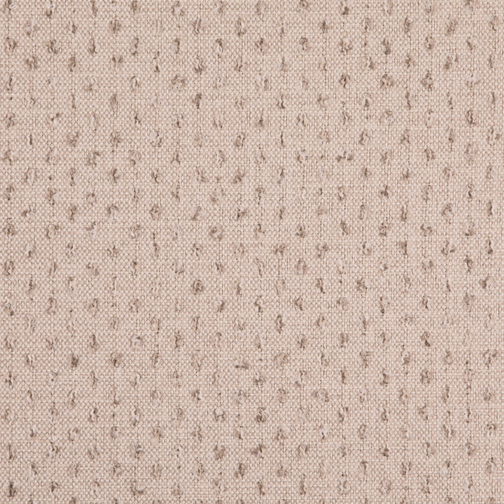 Charlotte Fabrics D4968 Pearl