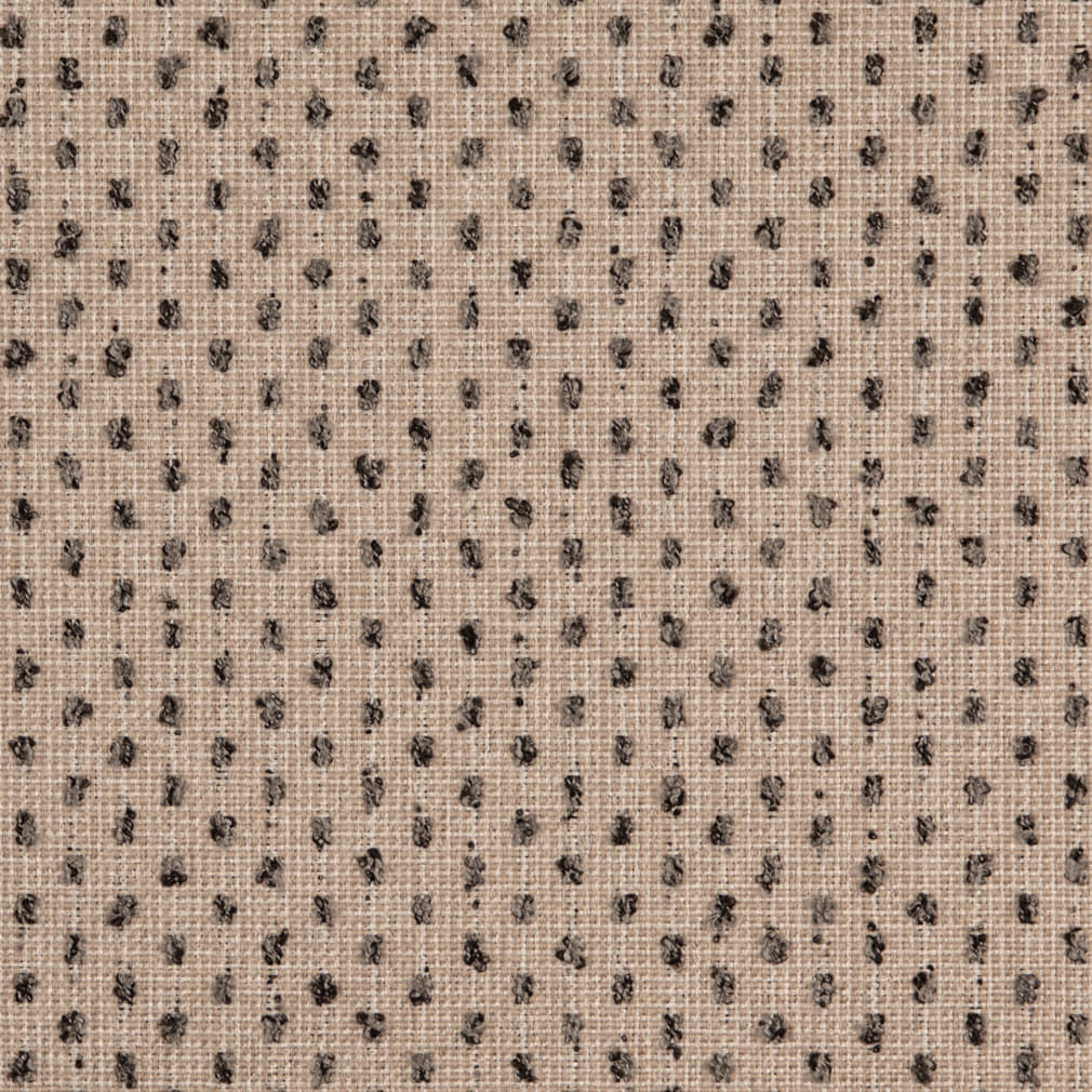 Charlotte Fabrics D4970 Gunmetal