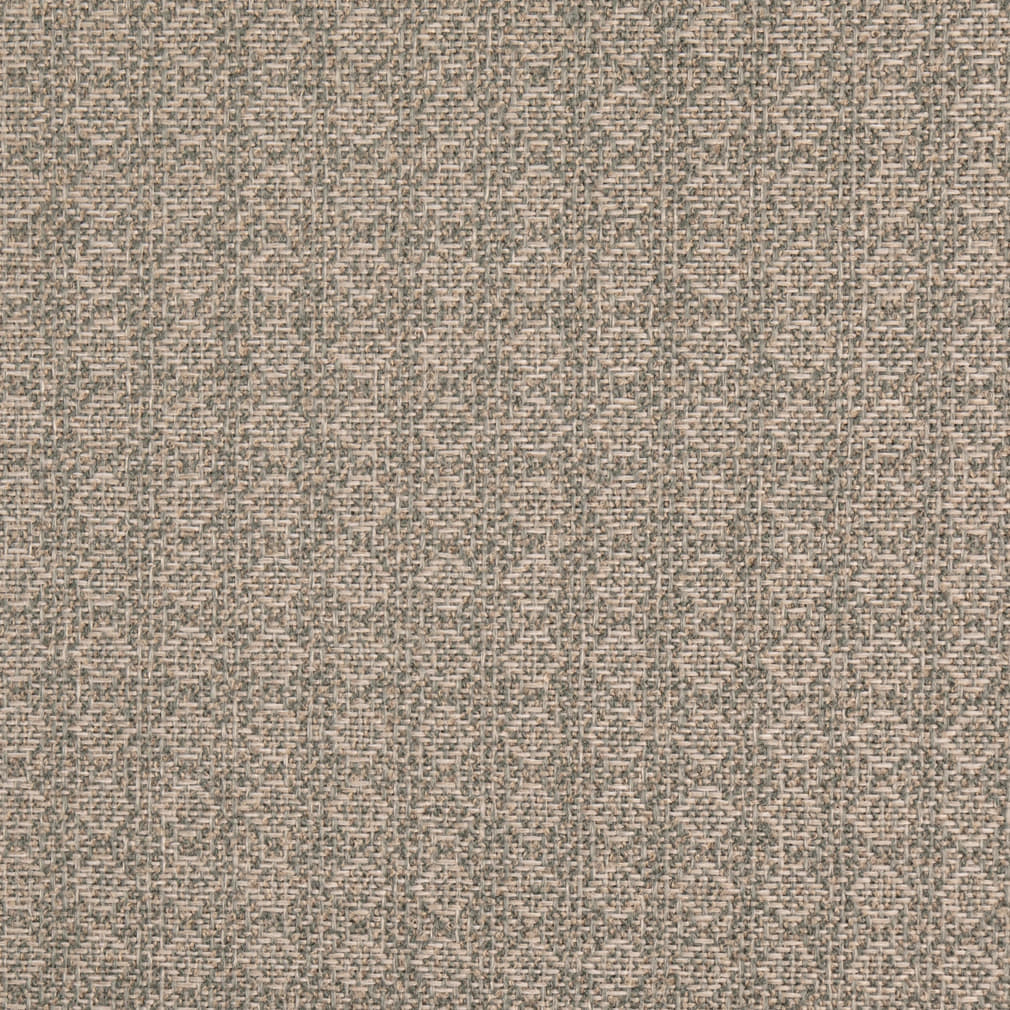 Charlotte Fabrics D4980 Mineral