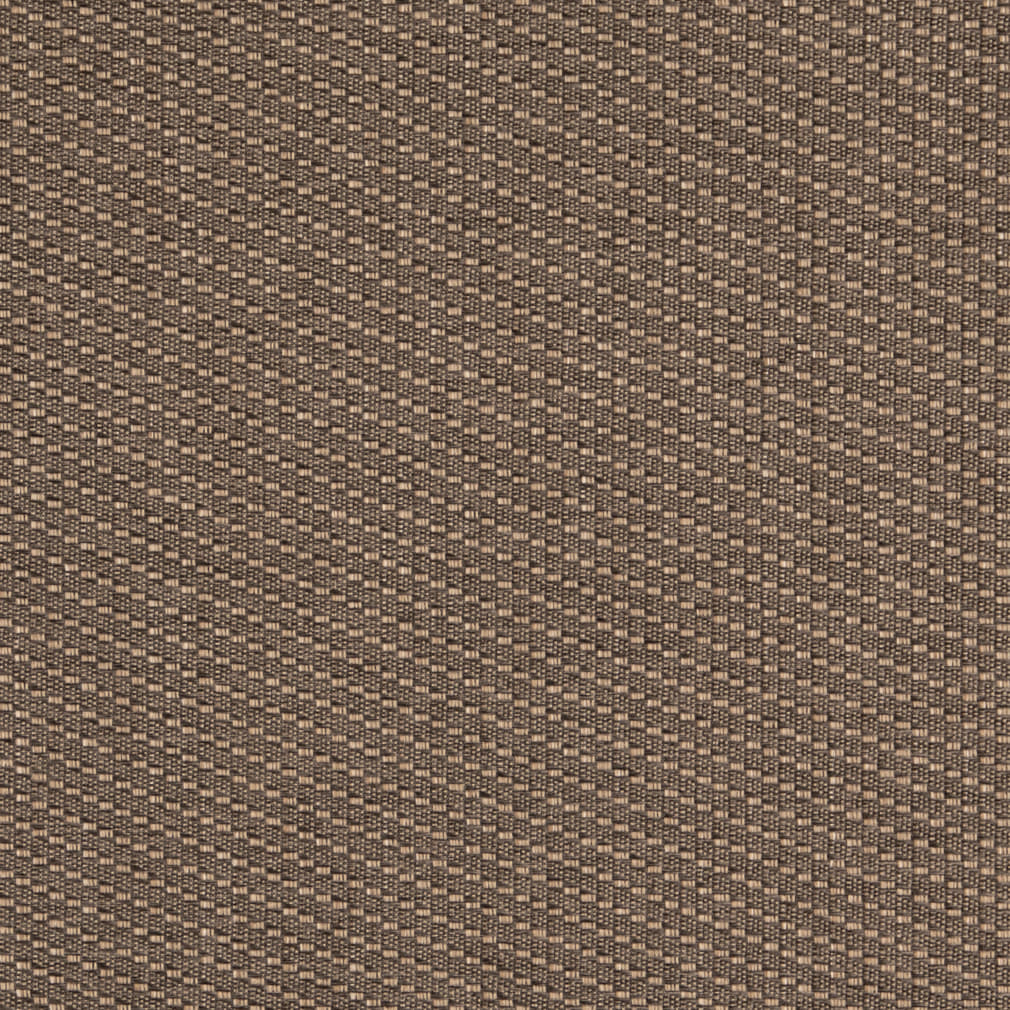 Charlotte Fabrics D4994 Mushroom
