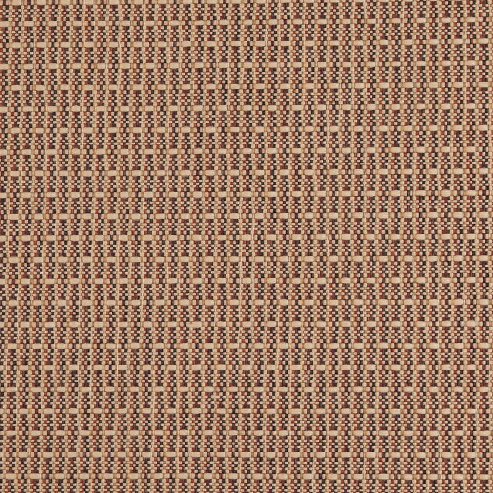 Charlotte Fabrics D4998 Brick