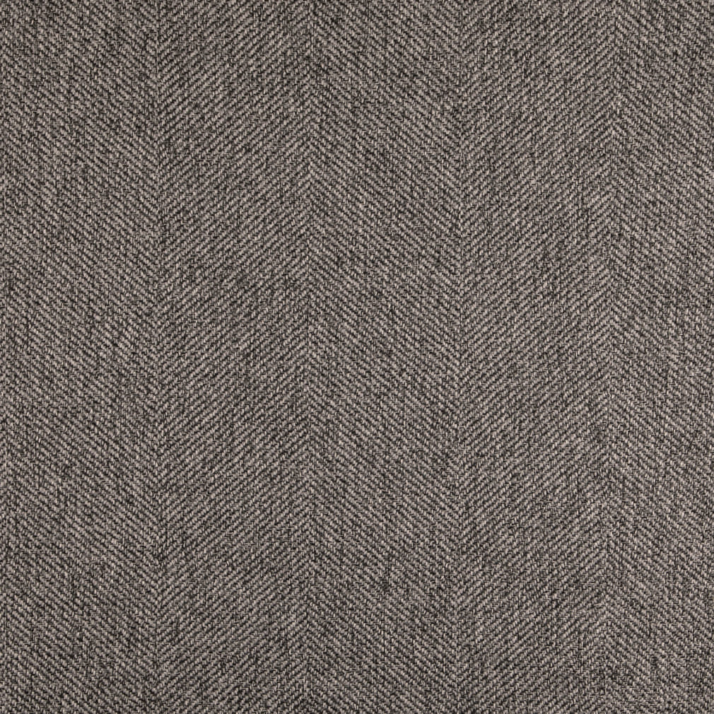 Charlotte Fabrics D5017 Gravel