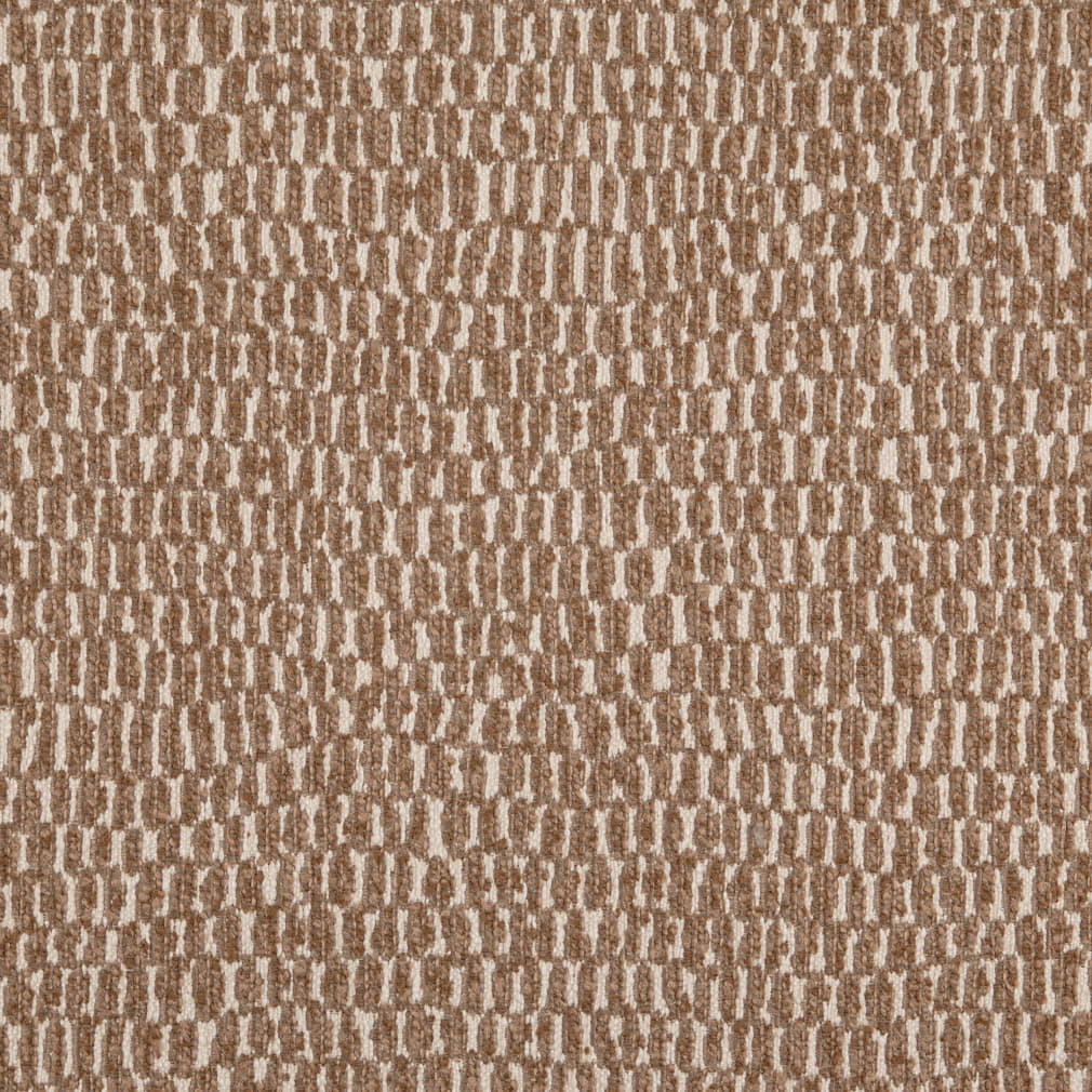 Charlotte Fabrics D5034 Camel