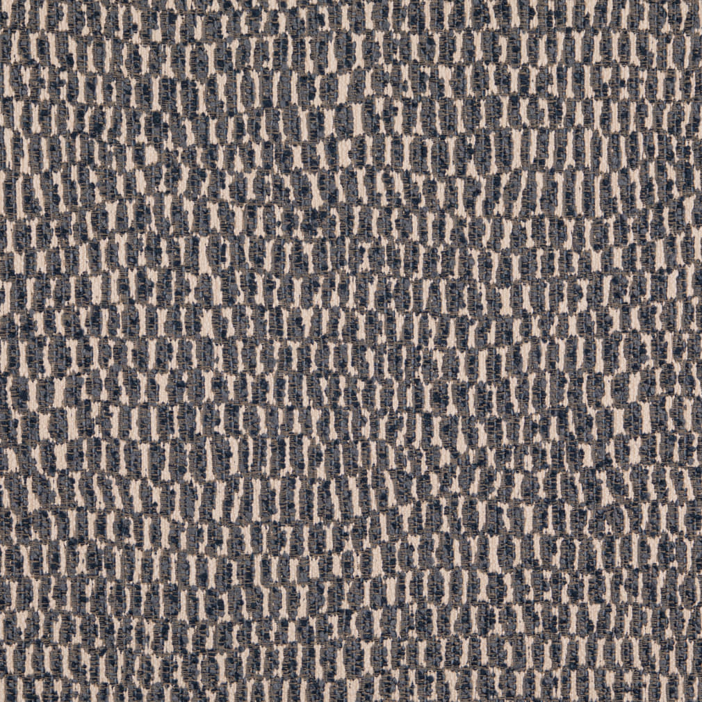 Charlotte Fabrics D5040 Marine
