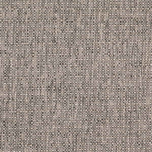 Charlotte Fabrics D5044 Fog