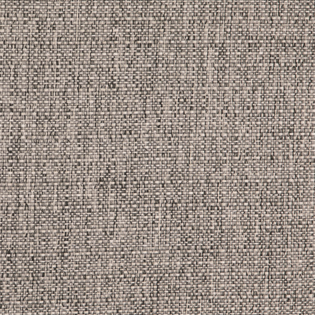 Charlotte Fabrics D5044 Fog