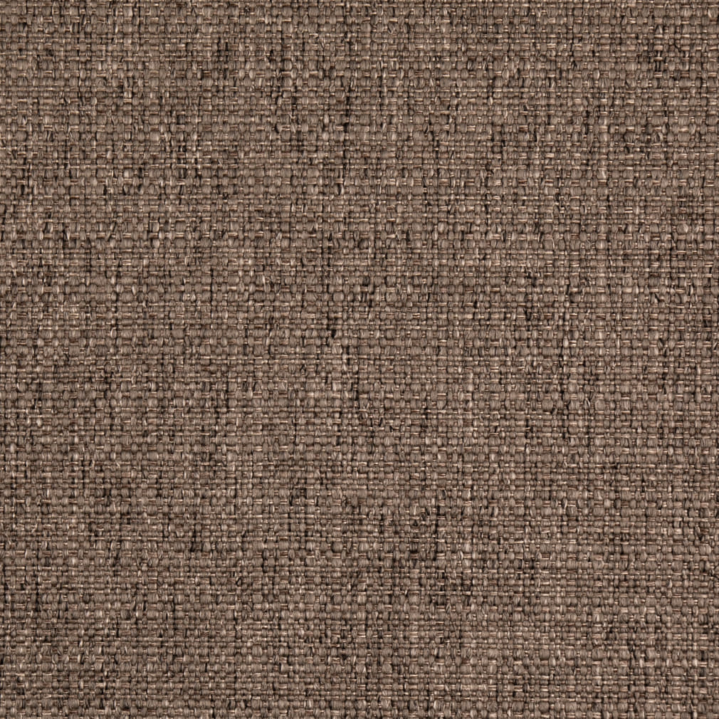 Charlotte Fabrics D5046 Mushroom
