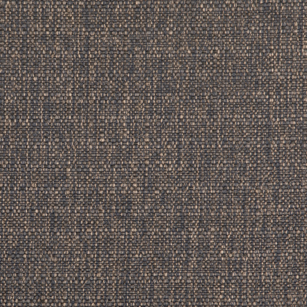 Charlotte Fabrics D5049 Dresden