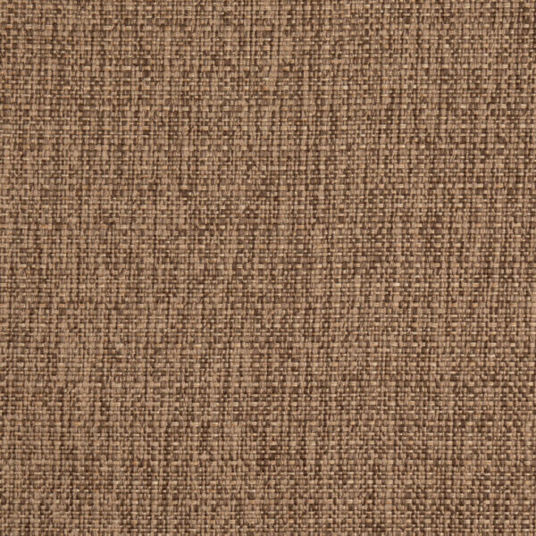 Charlotte Fabrics D5050 Hemp