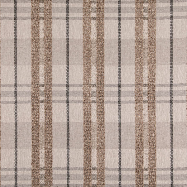 Charlotte Fabrics D5055 Pumice