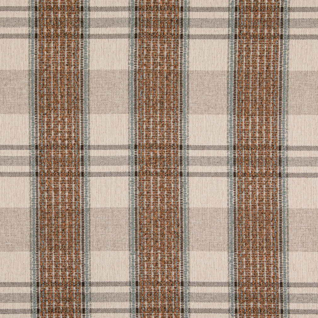 Charlotte Fabrics D5065 Mineral