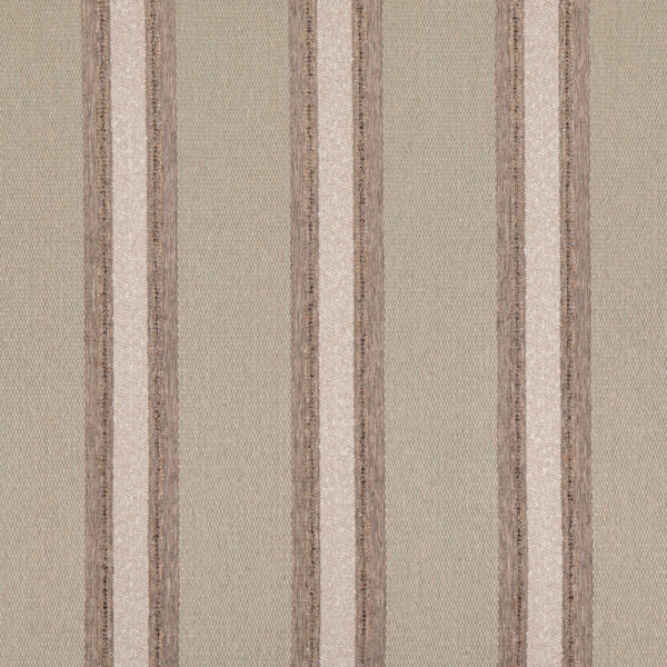 Charlotte Fabrics D5089 Sage