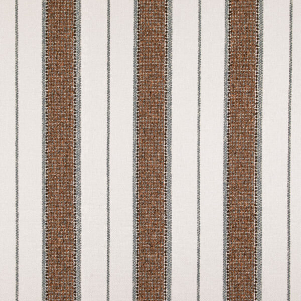 Charlotte Fabrics D5091 Hazelnut