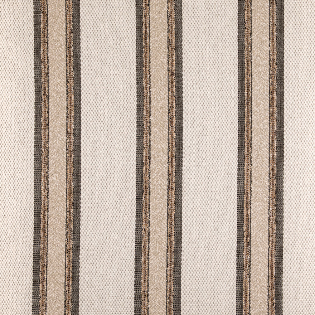 Charlotte Fabrics D5092 Putty