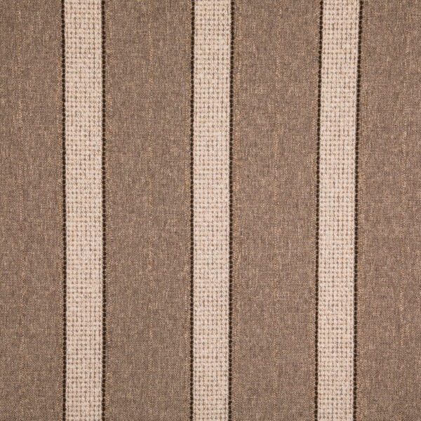 Charlotte Fabrics D5093 Flax