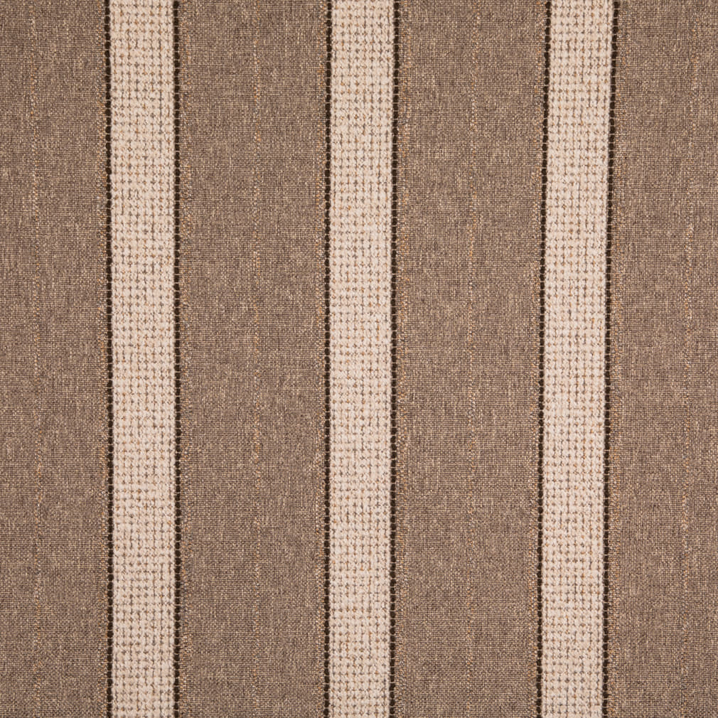 Charlotte Fabrics D5093 Flax