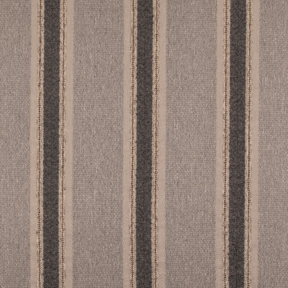 Charlotte Fabrics D5096 Grey