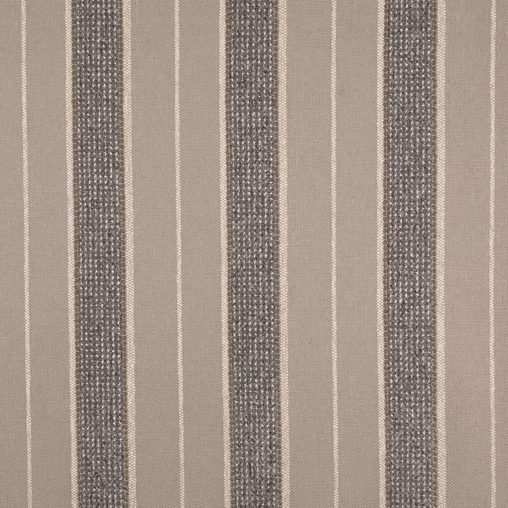 Charlotte Fabrics D5097 Pumice